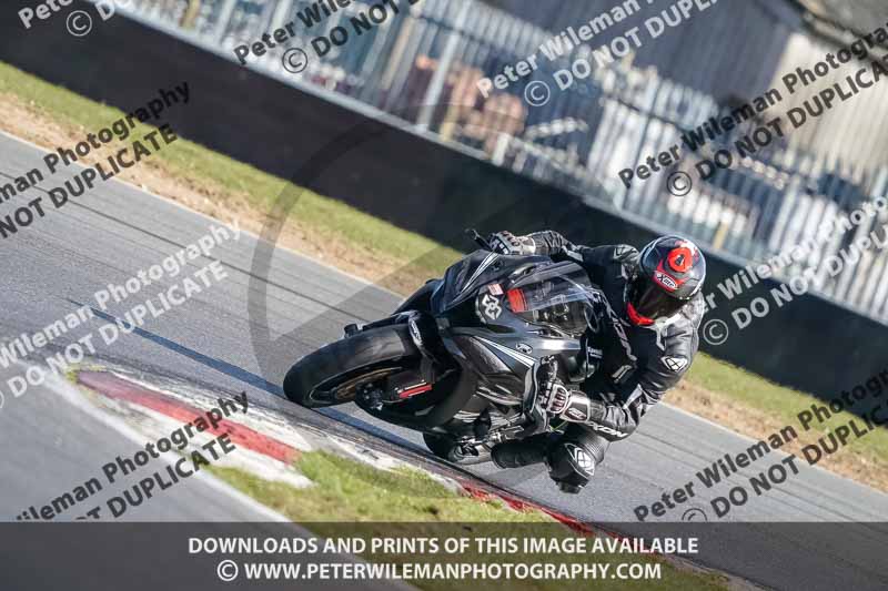 enduro digital images;event digital images;eventdigitalimages;no limits trackdays;peter wileman photography;racing digital images;snetterton;snetterton no limits trackday;snetterton photographs;snetterton trackday photographs;trackday digital images;trackday photos